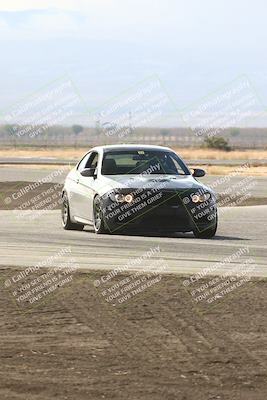 media/Nov-23-2024-Audi Club (Sat) [[15daef888f]]/D Group/Session 2 (Cotton Corners)/